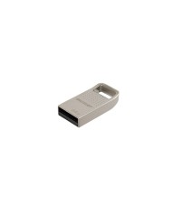 Memoria USB Patriot Memory Tab200 Argentato 64 GB