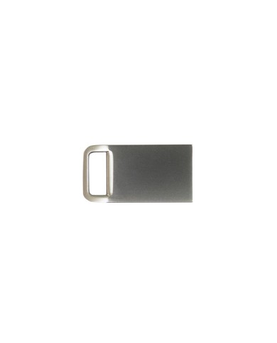 Memoria USB Patriot Memory Tab200 Argentato 64 GB