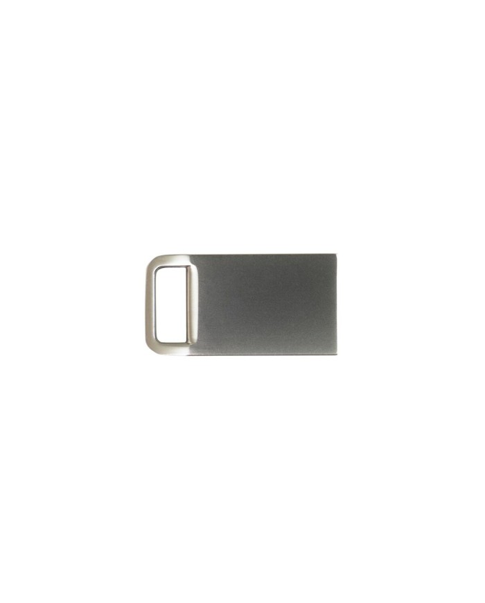 Memoria USB Patriot Memory Tab200 Argentato 64 GB