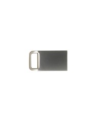 Memoria USB Patriot Memory Tab200 Argentato 64 GB