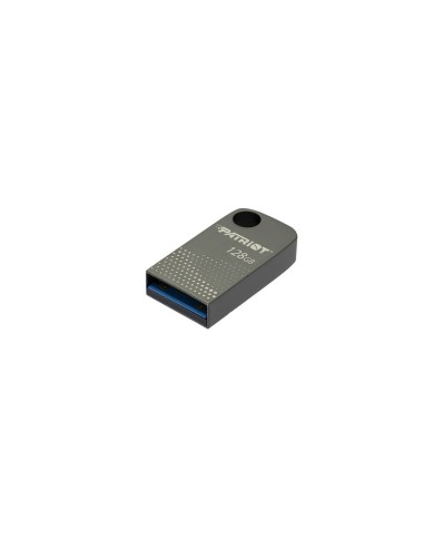 Memoria USB Patriot Memory Tab300 Argentato 128 GB