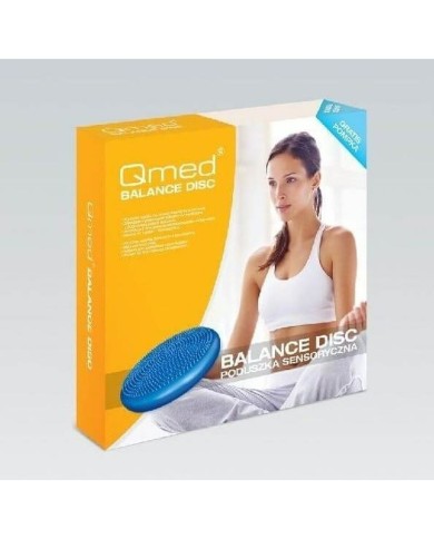 Schienale per Sedile MDH DRQM3C0CHXUXP Schienale per Sedile MDH DRQM3C0CHXUXP