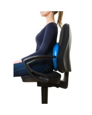 Schienale per Sedile MDH DRQM3C0CHXUXP