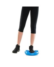 Schienale per Sedile MDH DRQM3C0CHXUXP