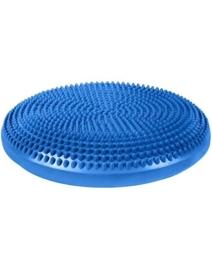 Schienale per Sedile MDH DRQM3C0CHXUXP