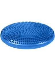 Schienale per Sedile MDH DRQM3C0CHXUXP