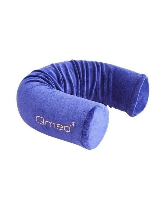 Cuscino Ergonomico per Ginocchia e Gambe MDH DRQE3F1CDXUXP