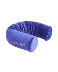 Cuscino Ergonomico per Ginocchia e Gambe MDH DRQE3A1CDXUXP