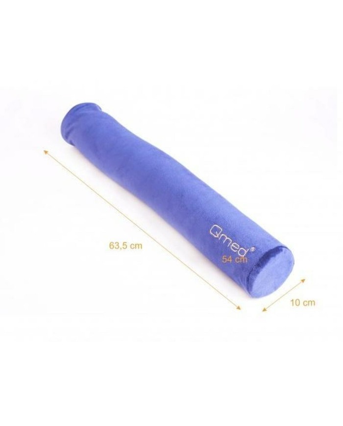 Cuscino Ergonomico per Ginocchia e Gambe MDH DRQE3F1CDXUXP