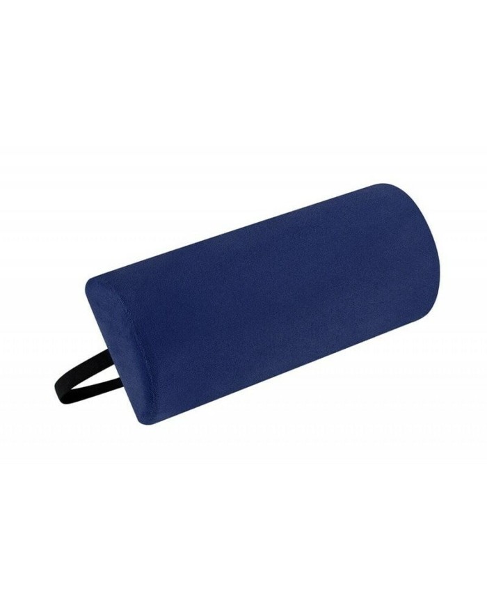 Cuscino Ergonomico per Ginocchia e Gambe MDH DRQE3A1CDXUXP