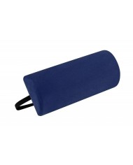 Cuscino Ergonomico per Ginocchia e Gambe MDH DRQE3A1CDXUXP