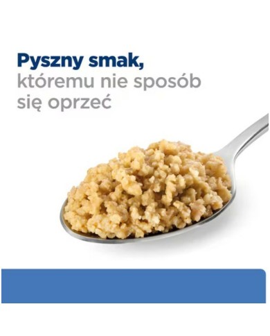 Cibo umido Hill's Canine Derm Complete 370 g