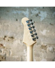 Chitarra elettrica YAMAHA GPA112JBLII