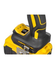 Trapano a Percussione Dewalt DCD791P2-QW 18 V 70 Nm 27 nm