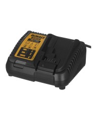 Trapano a Percussione Dewalt DCD791P2-QW 18 V 70 Nm 27 nm