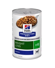 Cibo umido PETREPUBLIC Carne di vitello 400 g