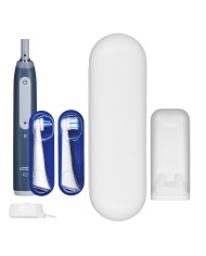 Spazzolino da Denti Elettrico Philips HX9911/21