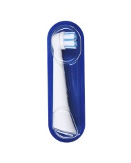 Spazzolino da Denti Elettrico Braun Spazzolino da Denti Elettrico Braun