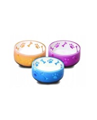 Giocattolo da mordere per cani Hilton Giocattolo da mordere per cani Hilton