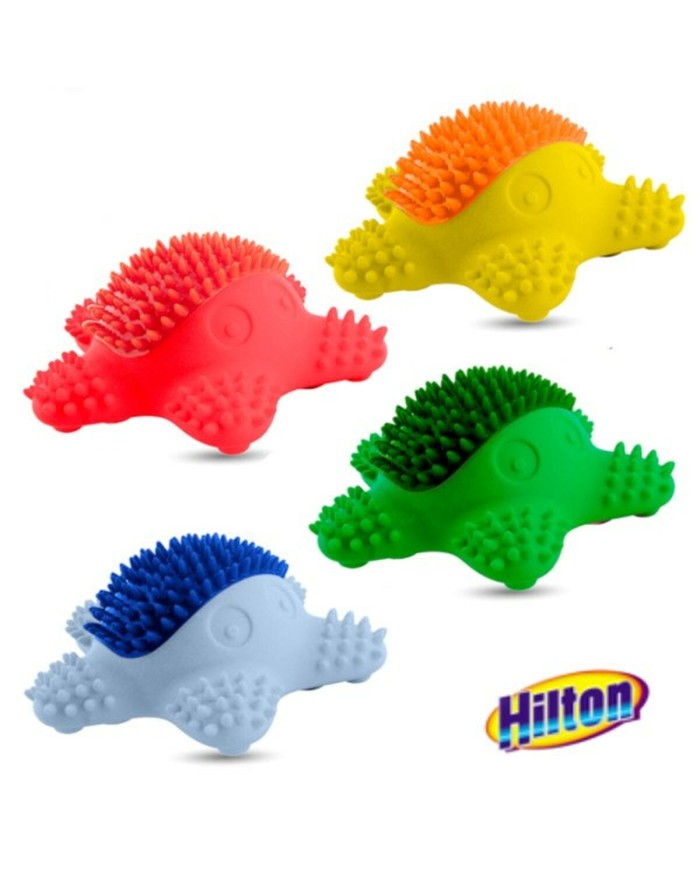 Giocattolo da mordere per cani Hilton Giocattolo da mordere per cani Hilton