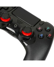 Controller Gaming Ibox IGP4