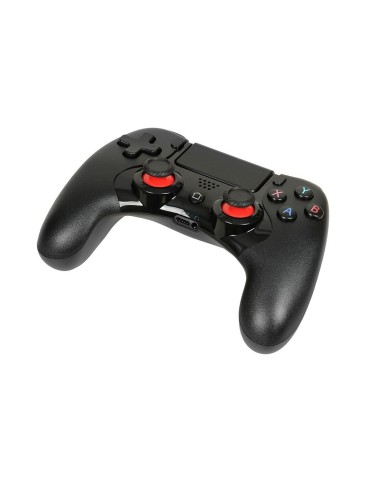 Controller Gaming Ibox IGP4