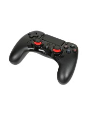 Controller Gaming Ibox IGP4