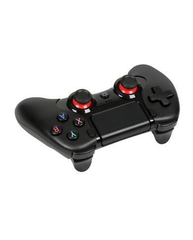 Controller Gaming Ibox IGP4