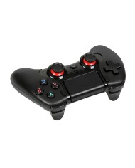 Controller Gaming Ibox IGP4