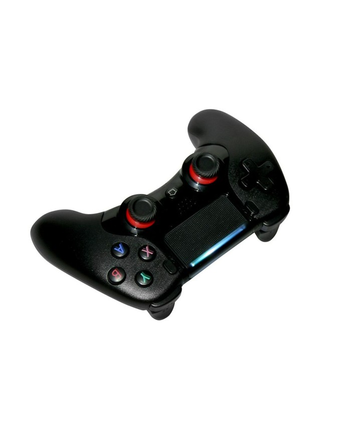 Controller Gaming Ibox IGP4