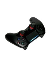 Controller Gaming Ibox IGP4