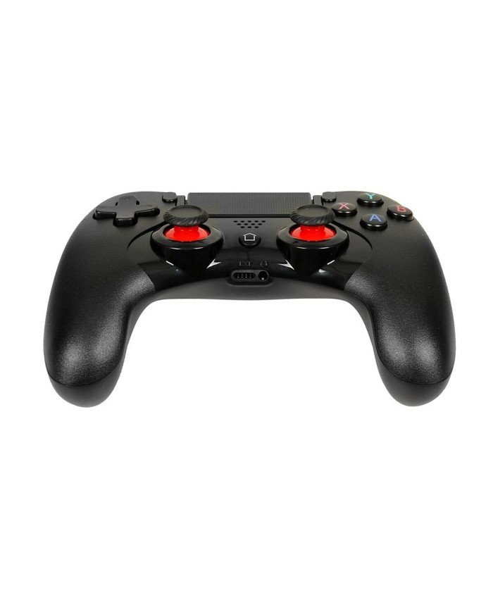 Controller Gaming Ibox IGP4