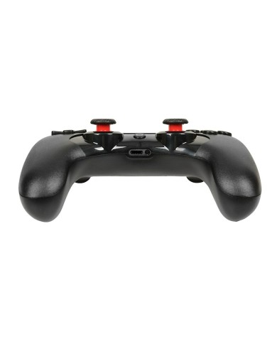 Controller Gaming Ibox IGP4