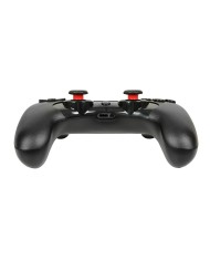 Controller Gaming Ibox IGP4