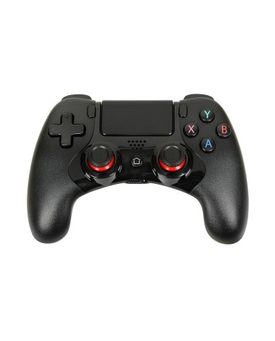 Controller Gaming Ibox IGP4