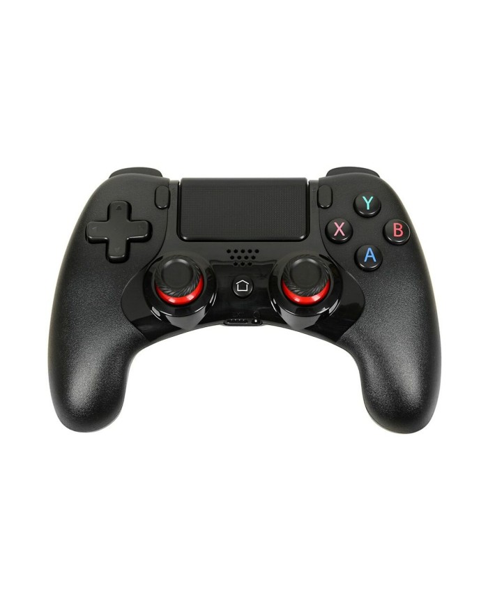 Controller Gaming Ibox IGP4