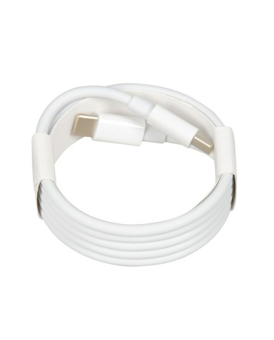 Caricabatterie da Parete Ibox ILUC39W Bianco 20 W (1 Unità)