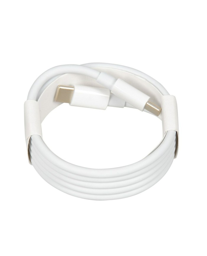 Caricabatterie da Parete Ibox ILUC39W Bianco 20 W (1 Unità)