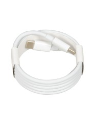 Caricabatterie da Parete Ibox ILUC39W Bianco 20 W (1 Unità)