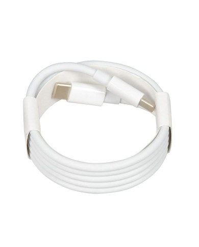 Caricabatterie da Parete Ibox ILUC39W Bianco 20 W (1 Unità)