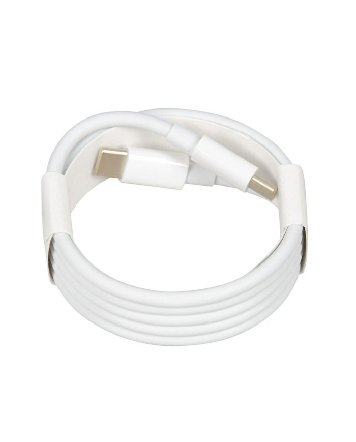 Caricabatterie da Parete Ibox ILUC39W Bianco 20 W (1 Unità)