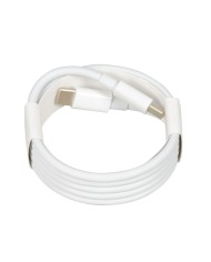 Caricabatterie da Parete Ibox ILUC39W Bianco 20 W (1 Unità)