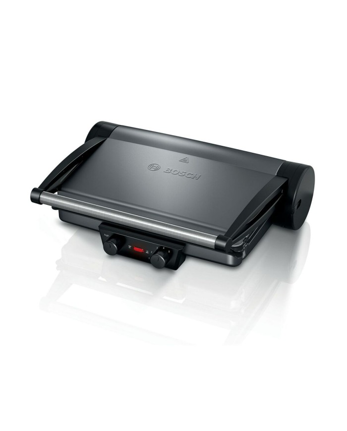 Barbecue Elettrico BOSCH TCG4215 2000 W