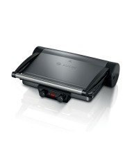 Barbecue Elettrico Feel Maestro MR-721 2000 W Barbecue Elettrico Feel Maestro MR-721 2000 W