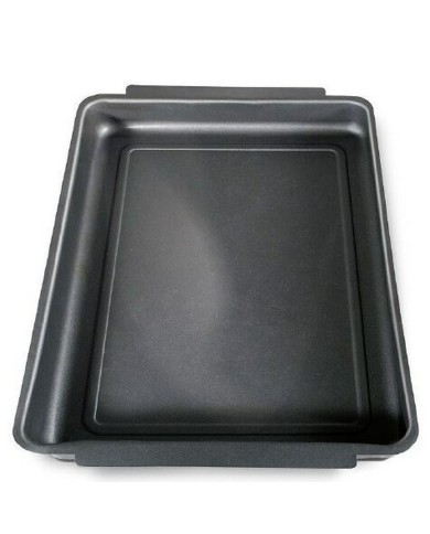 Barbecue Elettrico BOSCH TCG4215 2000 W Barbecue Elettrico BOSCH TCG4215 2000 W