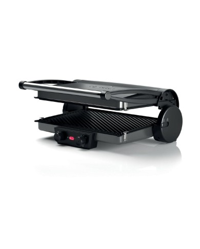 Barbecue Elettrico BOSCH TCG4215 2000 W