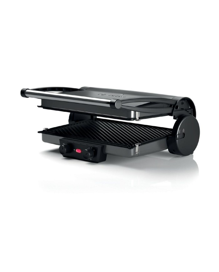 Barbecue Elettrico BOSCH TCG4215 2000 W