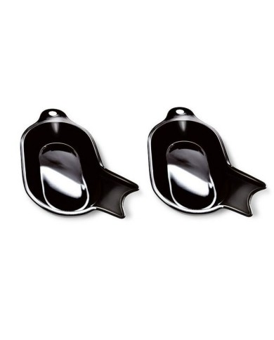 Barbecue Elettrico BOSCH TCG4215 2000 W