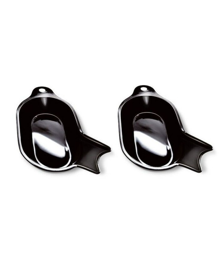 Barbecue Elettrico BOSCH TCG4215 2000 W