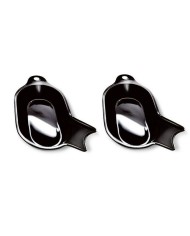 Barbecue Elettrico BOSCH TCG4215 2000 W